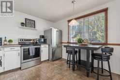 96 Millcrest Way SW Calgary