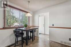 96 Millcrest Way SW Calgary