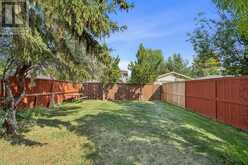 96 Millcrest Way SW Calgary