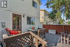 96 Millcrest Way SW Calgary