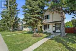 96 Millcrest Way SW Calgary