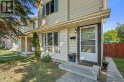 96 Millcrest Way SW Calgary