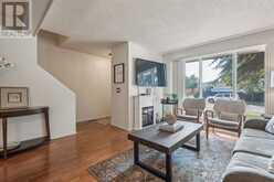 96 Millcrest Way SW Calgary