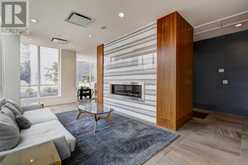 1407, 128 2 Street SW Calgary