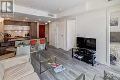 1407, 128 2 Street SW Calgary