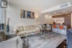 1407, 128 2 Street SW Calgary