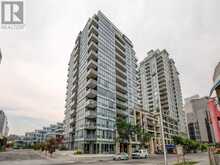 1407, 128 2 Street SW Calgary