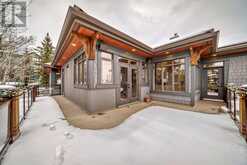 16 Spring Valley Lane SW Calgary