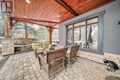 16 Spring Valley Lane SW Calgary