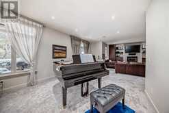 16 Spring Valley Lane SW Calgary