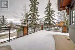 16 Spring Valley Lane SW Calgary