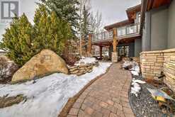 16 Spring Valley Lane SW Calgary