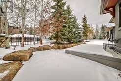 16 Spring Valley Lane SW Calgary