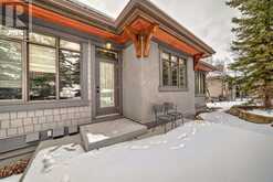 16 Spring Valley Lane SW Calgary