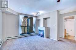 1004, 1111 6 Avenue SW Calgary