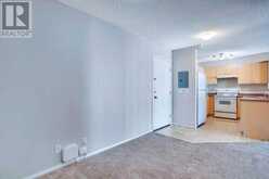 1004, 1111 6 Avenue SW Calgary