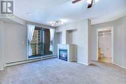 1004, 1111 6 Avenue SW Calgary