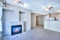 1004, 1111 6 Avenue SW Calgary