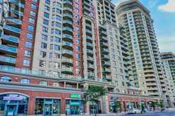 1004, 1111 6 Avenue SW Calgary