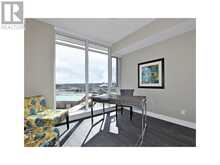 1409, 1188 3 Street SE Calgary