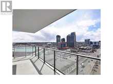 1409, 1188 3 Street SE Calgary