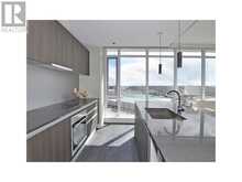 1409, 1188 3 Street SE Calgary