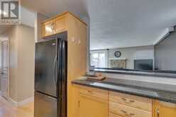 216, 34 Glamis Green SW Calgary