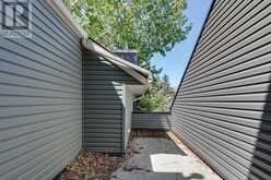 216, 34 Glamis Green SW Calgary