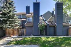 216, 34 Glamis Green SW Calgary