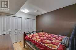 216, 34 Glamis Green SW Calgary