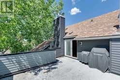 216, 34 Glamis Green SW Calgary