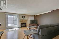 216, 34 Glamis Green SW Calgary