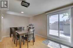 216, 34 Glamis Green SW Calgary