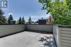 216, 34 Glamis Green SW Calgary