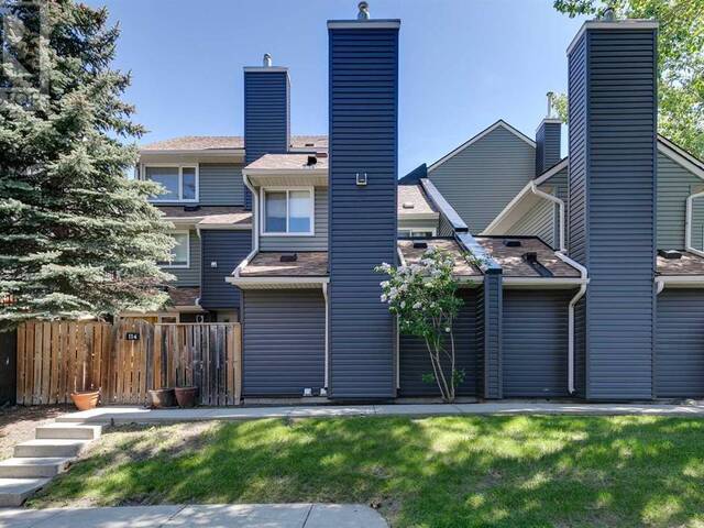 216, 34 Glamis Green SW Calgary Alberta