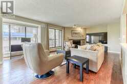 807, 320 Meredith Road NE Calgary