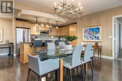 1603, 817 15 Avenue SW Calgary