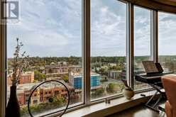 1603, 817 15 Avenue SW Calgary