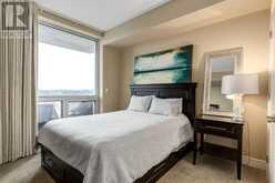 1603, 817 15 Avenue SW Calgary