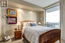 1603, 817 15 Avenue SW Calgary