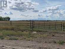 274093 Rge Rd 261 Rural Rocky View