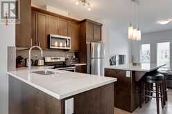 409 Legacy Boulevard Calgary