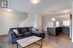 409 Legacy Boulevard Calgary