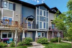 409 Legacy Boulevard Calgary