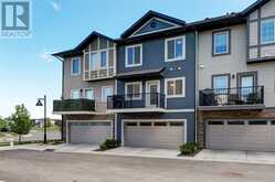 409 Legacy Boulevard Calgary