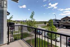 409 Legacy Boulevard Calgary