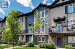 409 Legacy Boulevard Calgary