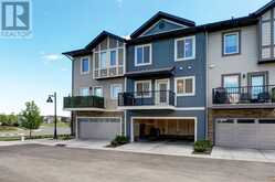 409 Legacy Boulevard Calgary