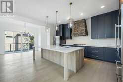 1516 22 Avenue SW Calgary