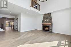 1516 22 Avenue SW Calgary